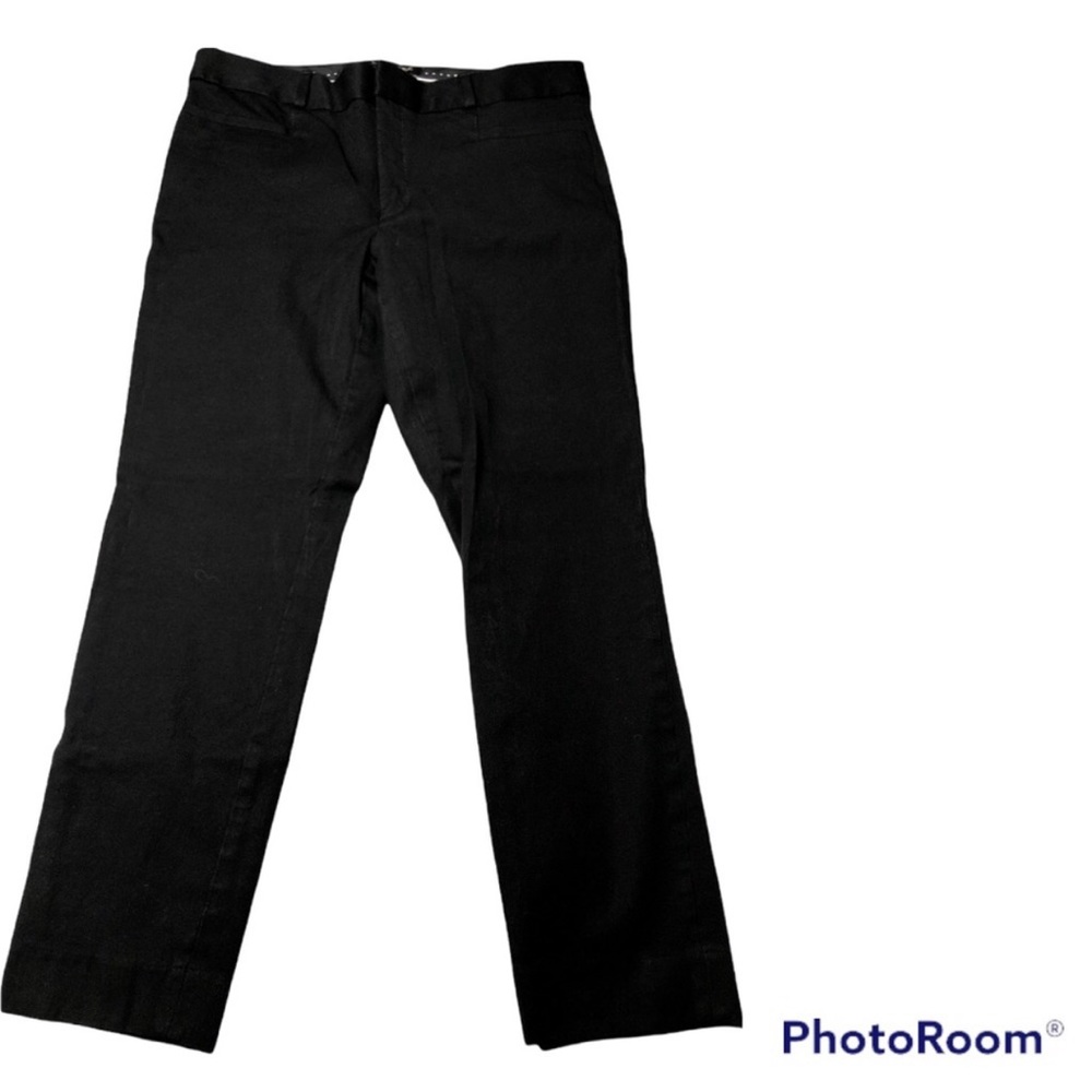 Banana Republic “Sloan” Pants